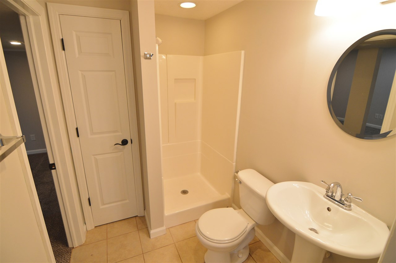 822 Ridgepoint Drive Independence, KY 41051 - Photo 26 of 30 Gallery Image 26
