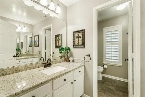$549,900 | 178 Brooksedge Court, The Woodlands, TX 77382