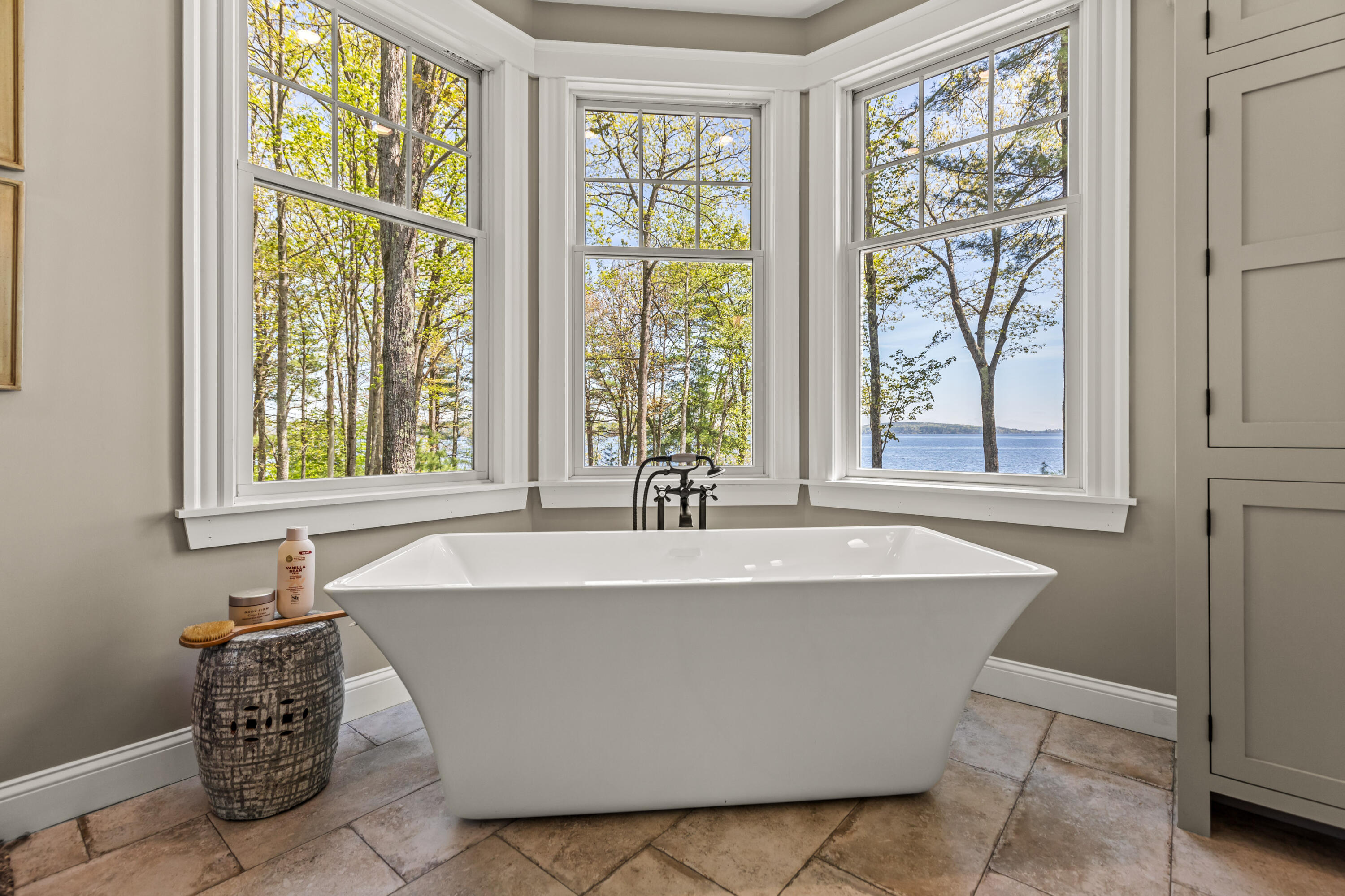 18 Sheehans Island Road Raymond, ME 04071 - Photo 49 of 78 18 sh 1