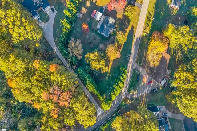 $30,000 | 0 Sandifer Road, Spartanburg, SC 29303