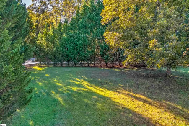 $30,000 | 0 Sandifer Road, Spartanburg, SC 29303