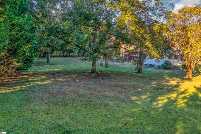 $30,000 | 0 Sandifer Road, Spartanburg, SC 29303