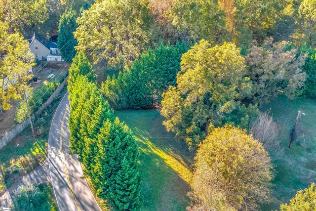 $30,000 | 0 Sandifer Road, Spartanburg, SC 29303