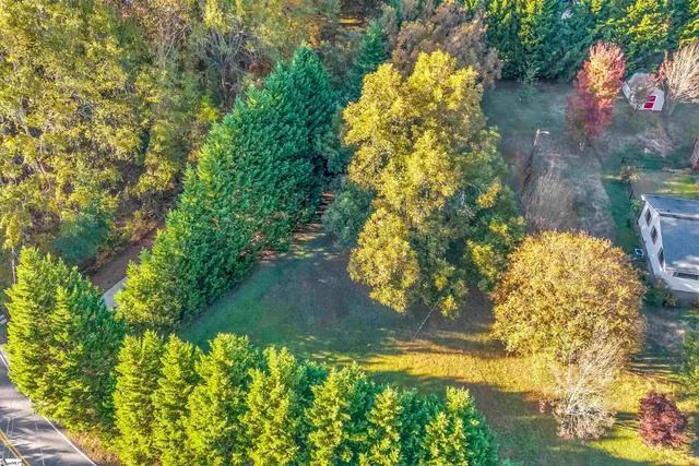 $30,000 | 0 Sandifer Road, Spartanburg, SC 29303