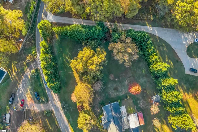 $30,000 | 0 Sandifer Road, Spartanburg, SC 29303