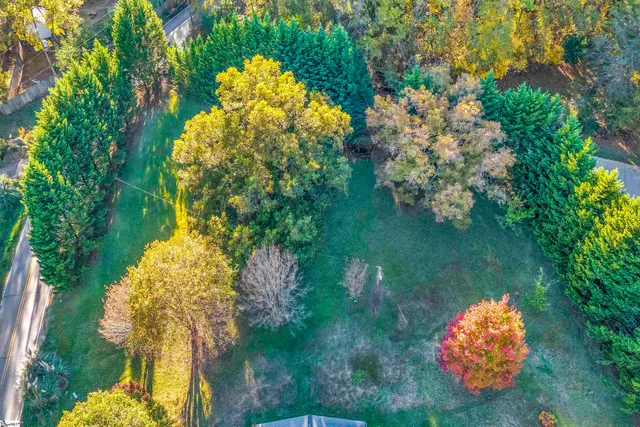 $30,000 | 0 Sandifer Road, Spartanburg, SC 29303