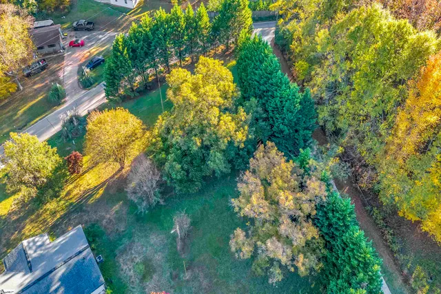 $30,000 | 0 Sandifer Road, Spartanburg, SC 29303
