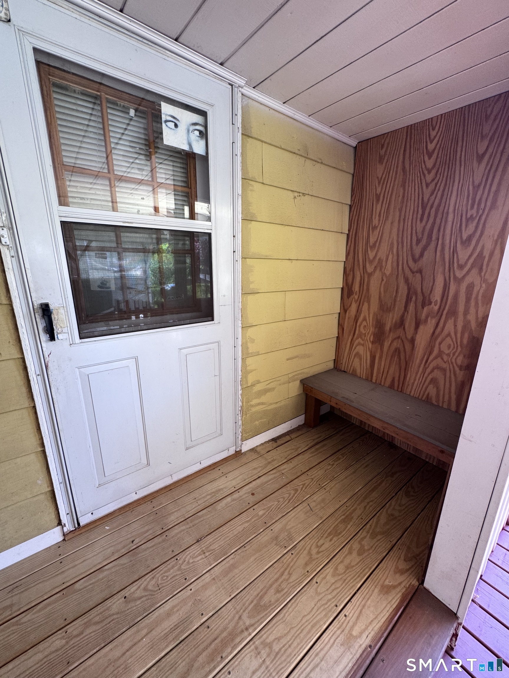 33 Thomas Street Windsor Locks, CT 06096 - Photo 5 of 33