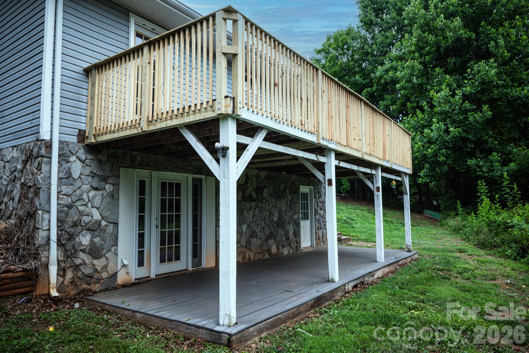 3122 Zion Church Road Hickory, NC 28602 - Photo 4 of 37