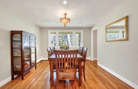 $1,258,000 | 14 Beverly Road, Bedford, MA 01730
