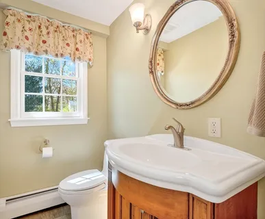 $1,258,000 | 14 Beverly Road, Bedford, MA 01730