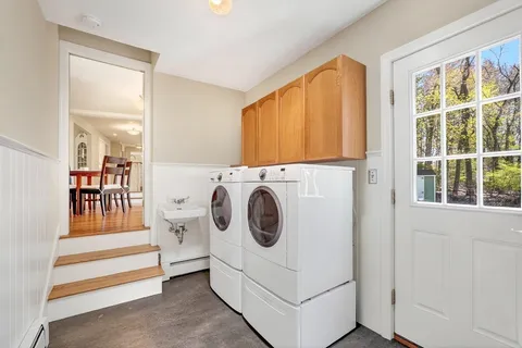 $1,258,000 | 14 Beverly Road, Bedford, MA 01730
