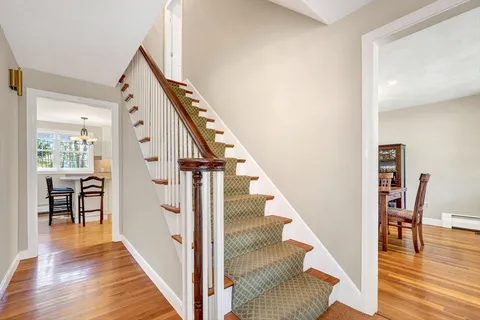 $1,258,000 | 14 Beverly Road, Bedford, MA 01730