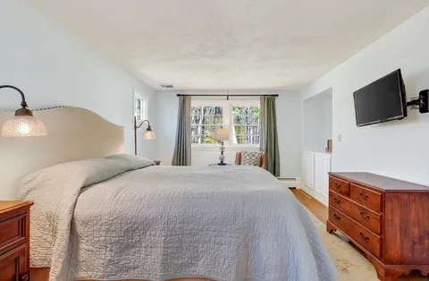 $1,258,000 | 14 Beverly Road, Bedford, MA 01730