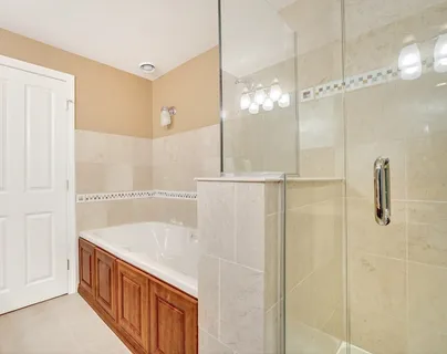 $1,258,000 | 14 Beverly Road, Bedford, MA 01730
