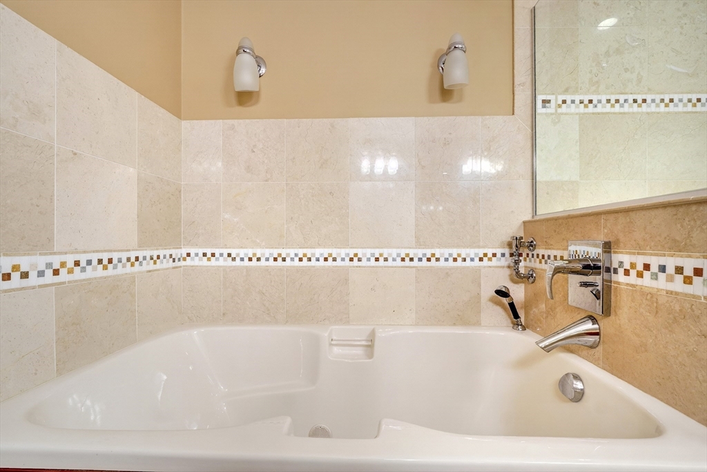 14 Beverly Road Bedford, MA 01730 - Photo 23 of 38