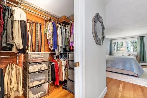 $1,258,000 | 14 Beverly Road, Bedford, MA 01730
