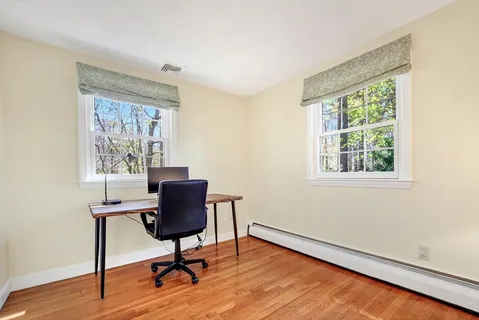 $1,258,000 | 14 Beverly Road, Bedford, MA 01730