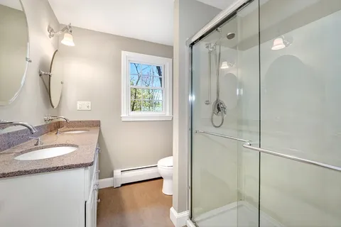 $1,258,000 | 14 Beverly Road, Bedford, MA 01730