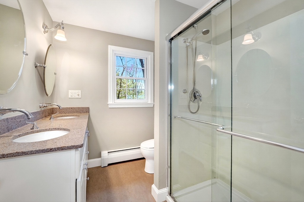 14 Beverly Road Bedford, MA 01730 - Photo 28 of 38