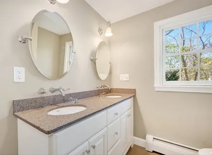 $1,258,000 | 14 Beverly Road, Bedford, MA 01730