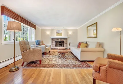 $1,258,000 | 14 Beverly Road, Bedford, MA 01730