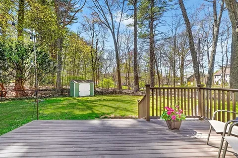 $1,258,000 | 14 Beverly Road, Bedford, MA 01730