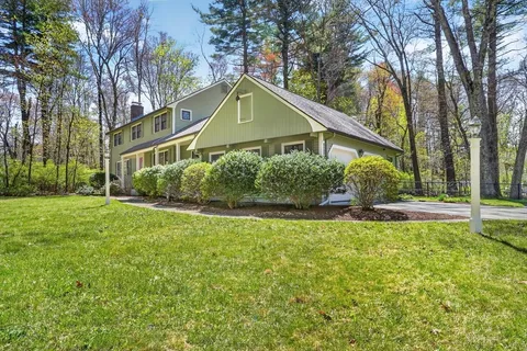 $1,258,000 | 14 Beverly Road, Bedford, MA 01730