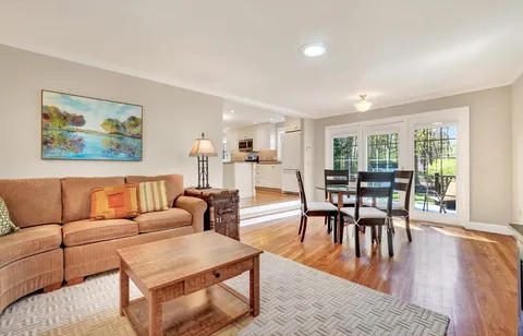 $1,258,000 | 14 Beverly Road, Bedford, MA 01730
