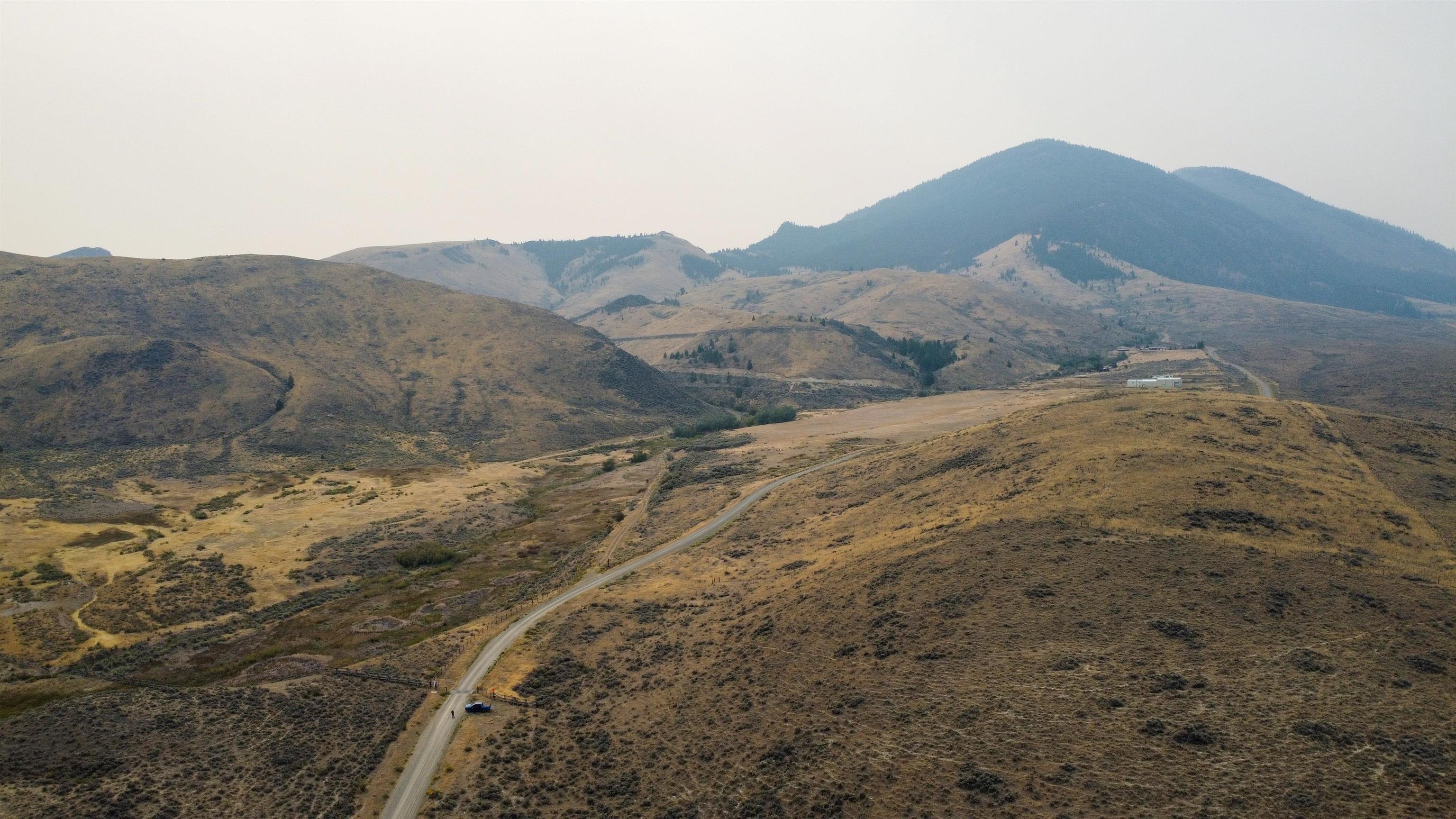Hot Springs Road Salmon, ID 83467 - Photo 2 of 15 Gallery Image 2