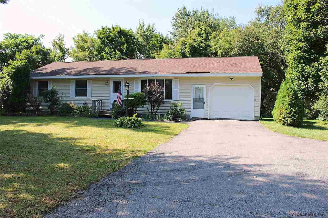 927 River Road Rotterdam, NY 12306 - Photo 1 of 25 Photo 1