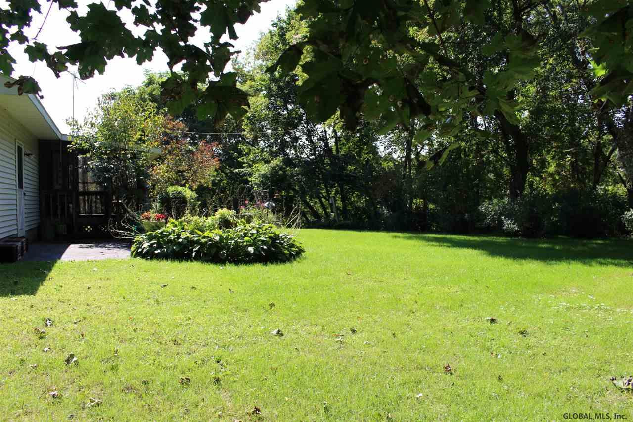 927 River Road Rotterdam, NY 12306 - Photo 18 of 25 Photo 18