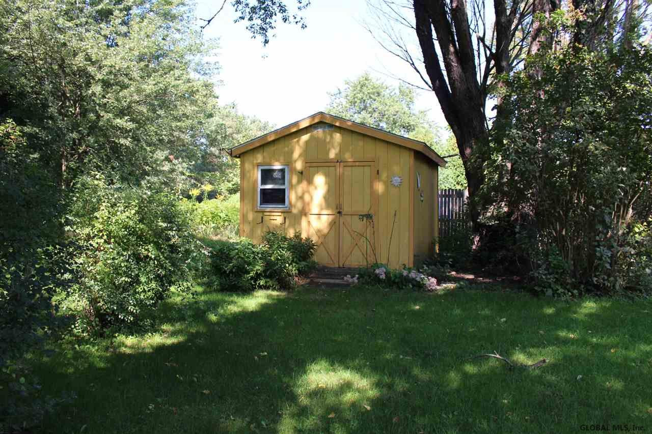 927 River Road Rotterdam, NY 12306 - Photo 20 of 25 Photo 20