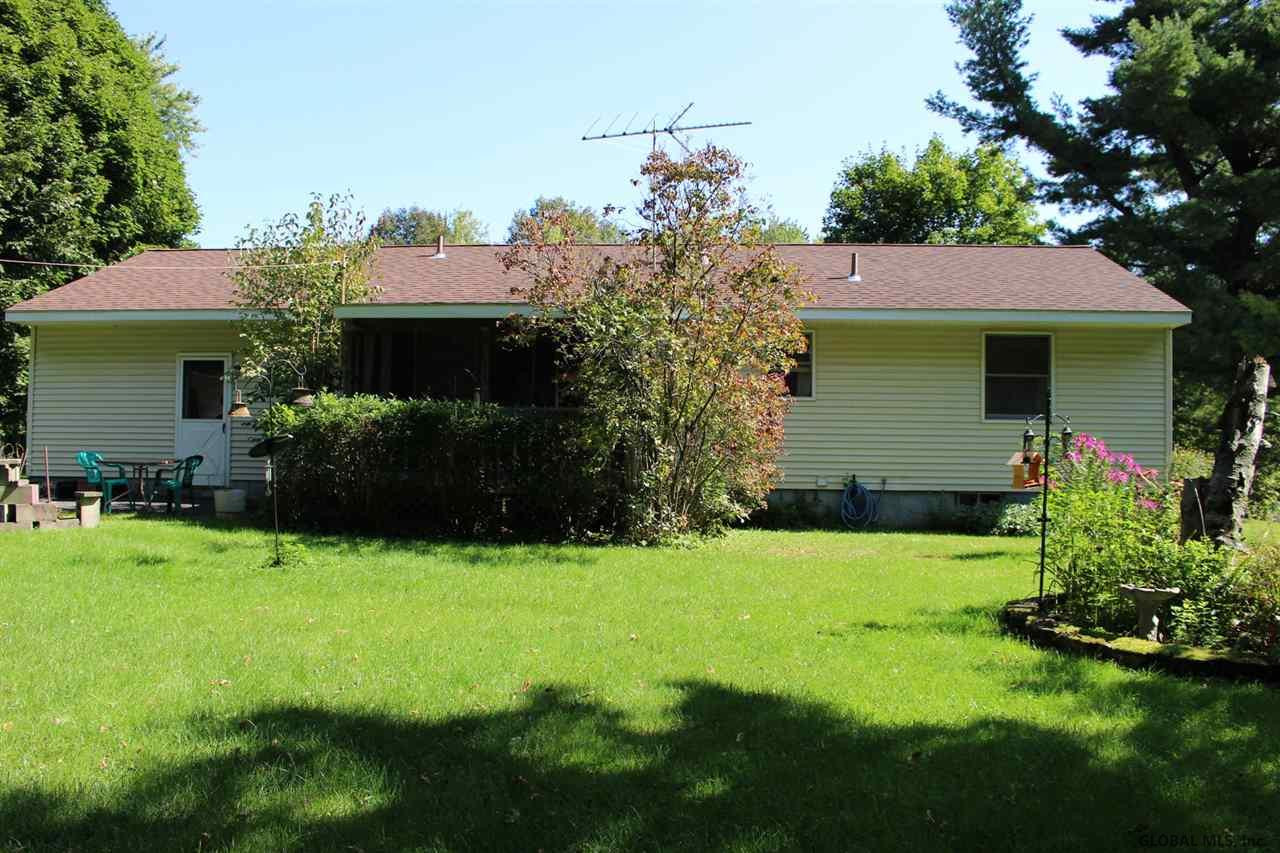 927 River Road Rotterdam, NY 12306 - Photo 21 of 25 Photo 21