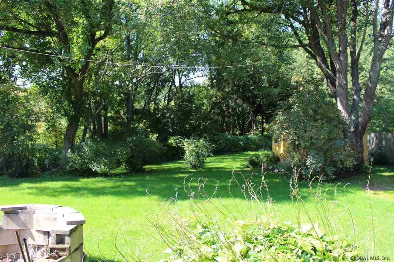 927 River Road Rotterdam, NY 12306 - Photo 23 of 25 Photo 23