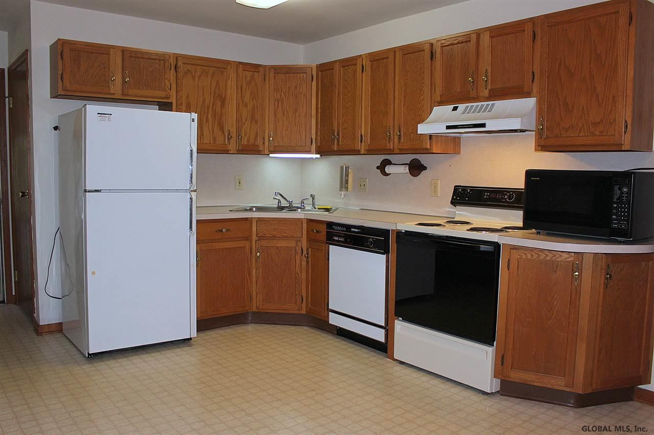927 River Road Rotterdam, NY 12306 - Photo 5 of 25 Photo 5