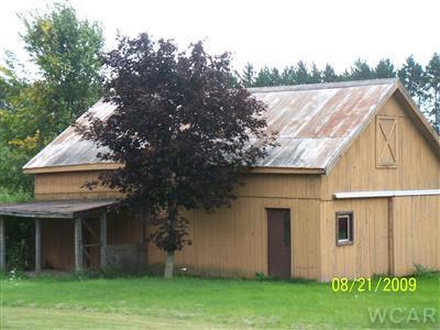 538 Sedar Road Gladwin, MI 48624 - Photo 2 of 8 Additional Photo