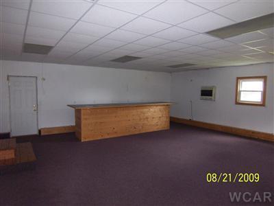 538 Sedar Road Gladwin, MI 48624 - Photo 4 of 8 Additional Photo