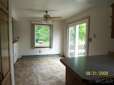 538 Sedar Road Gladwin, MI 48624 - Photo 6 of 8 Additional Photo