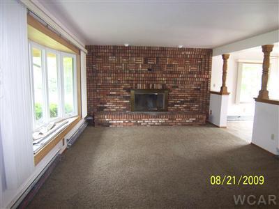 538 Sedar Road Gladwin, MI 48624 - Photo 7 of 8 Additional Photo