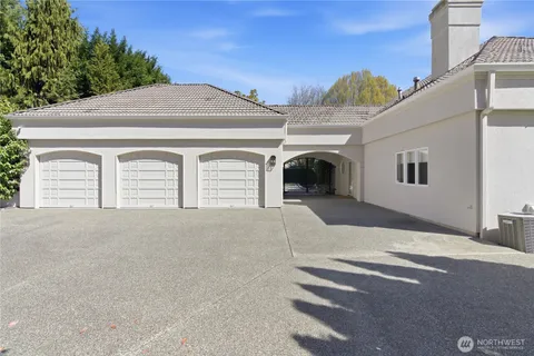 $3,995,000 | 19267 Northeast 149th Street, Woodinville, WA 98077