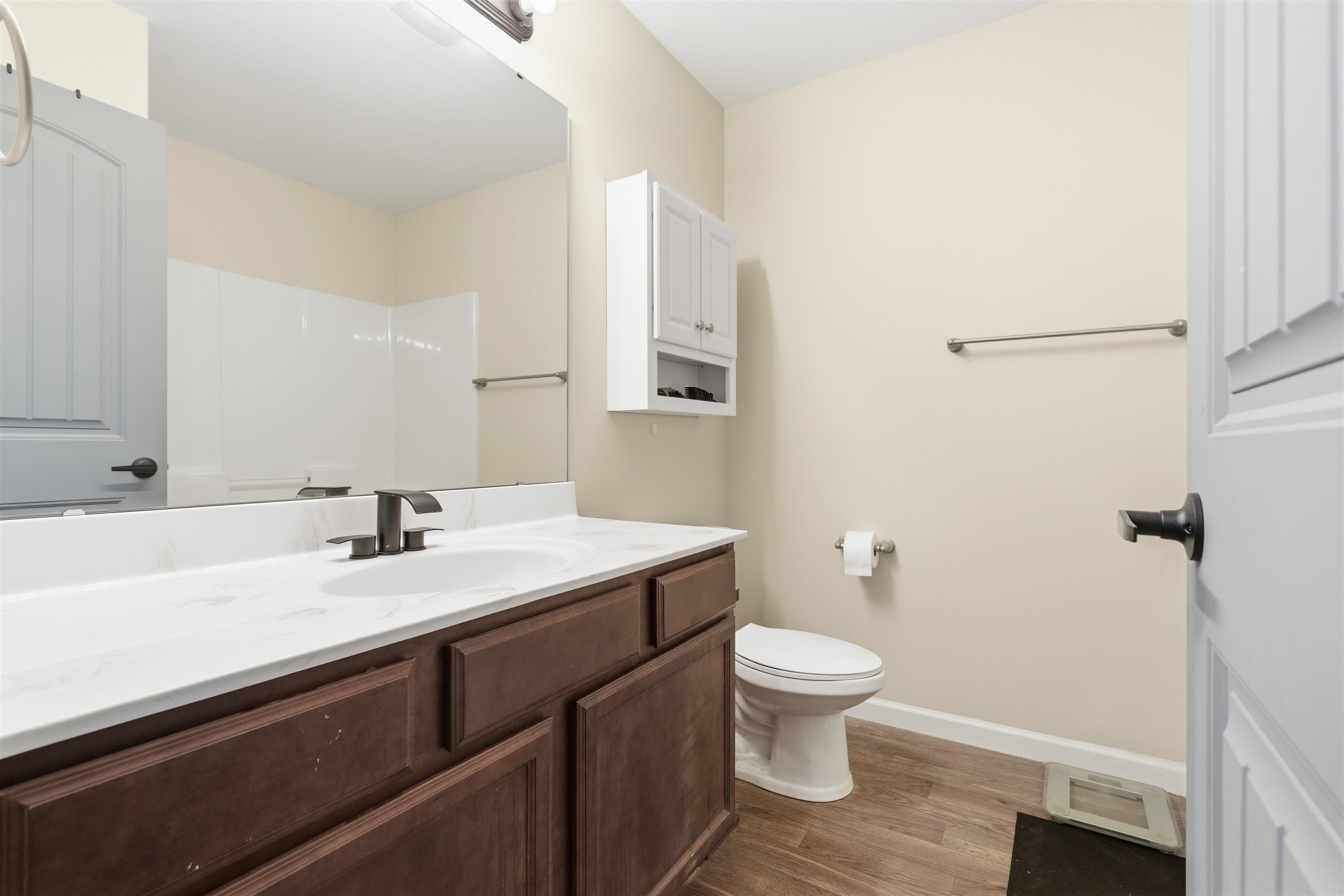 5010 Bragg Road Woodruff, SC 29388 - Photo 15 of 27 Gallery Image 15