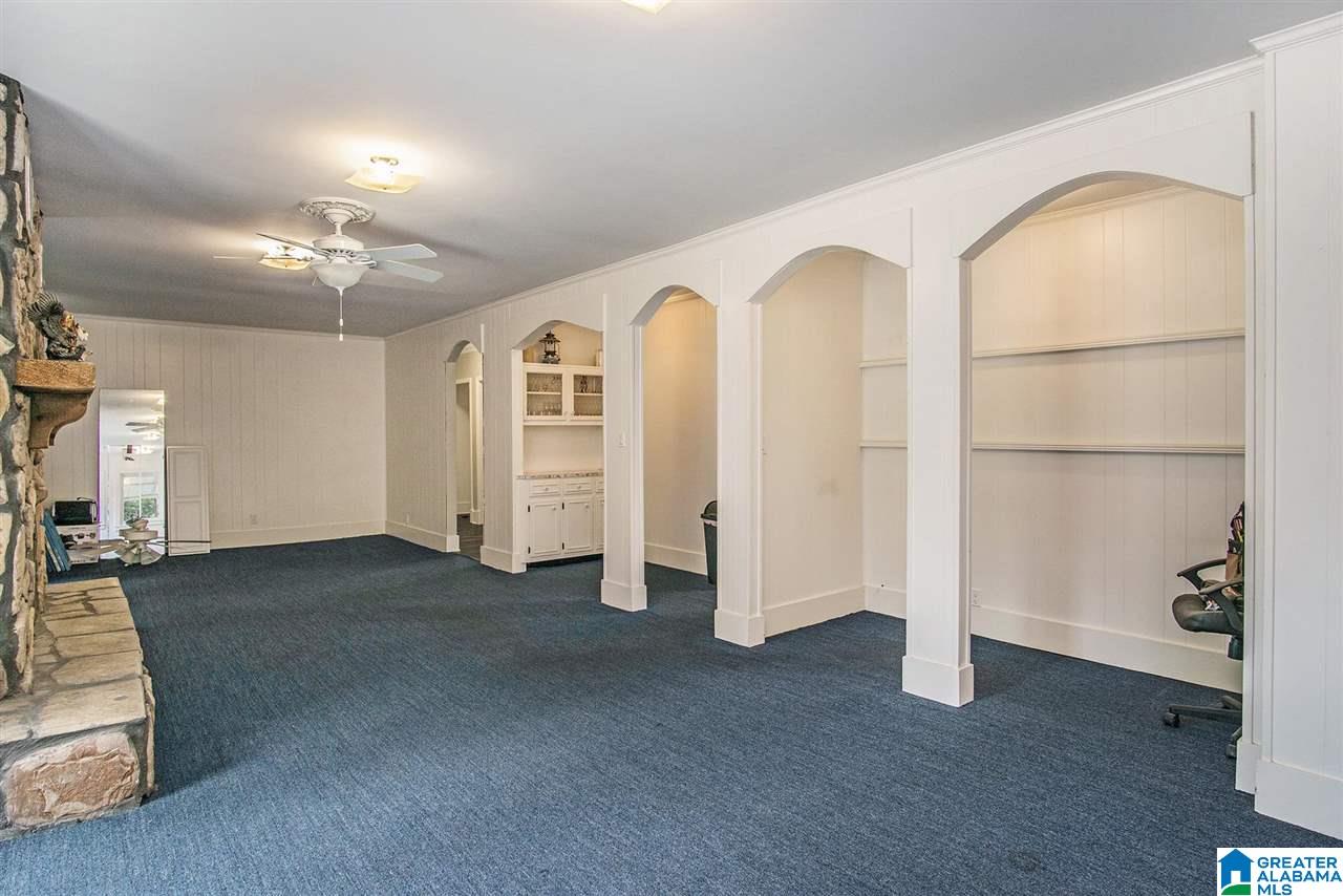 256 Benson Road Gardendale, AL 35071 - Photo 29 of 37
