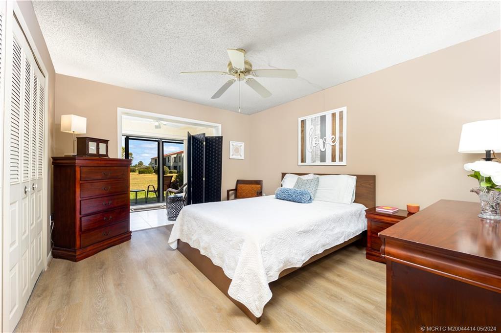 5473 Southeast Miles Grant Road, Unit A104 Stuart, FL 34997 - Photo 12 of 24 Gallery Image 12