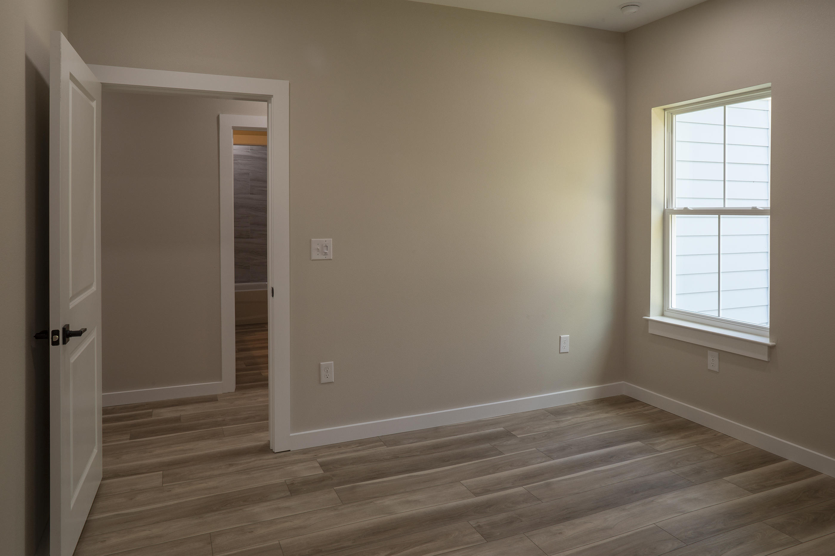 277 West Renoir Road DeFuniak Springs, FL 32433 - Photo 13 of 18 M. Bedroom Pictures of previous build