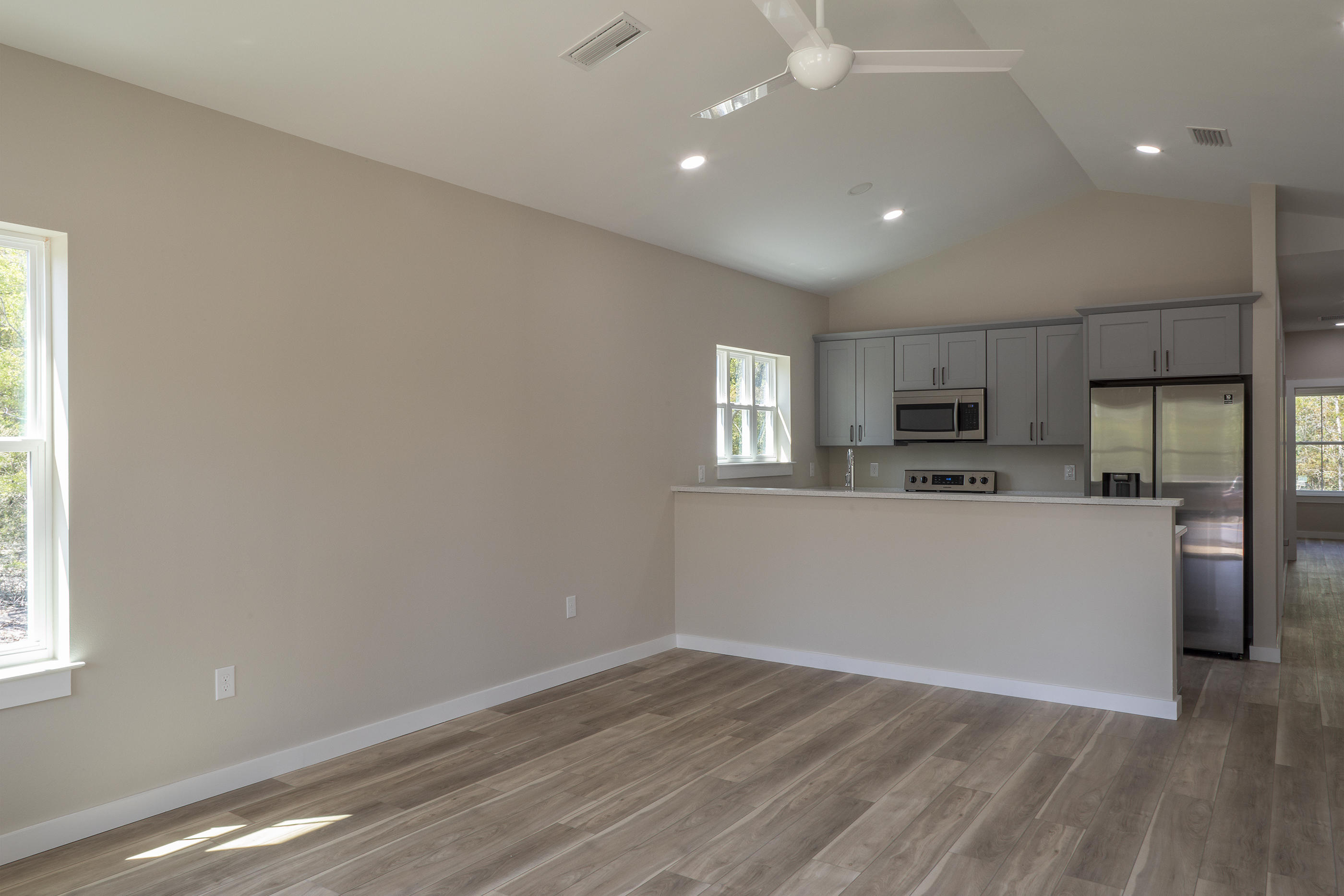 277 West Renoir Road DeFuniak Springs, FL 32433 - Photo 4 of 18 Living Room Pictures of previous build