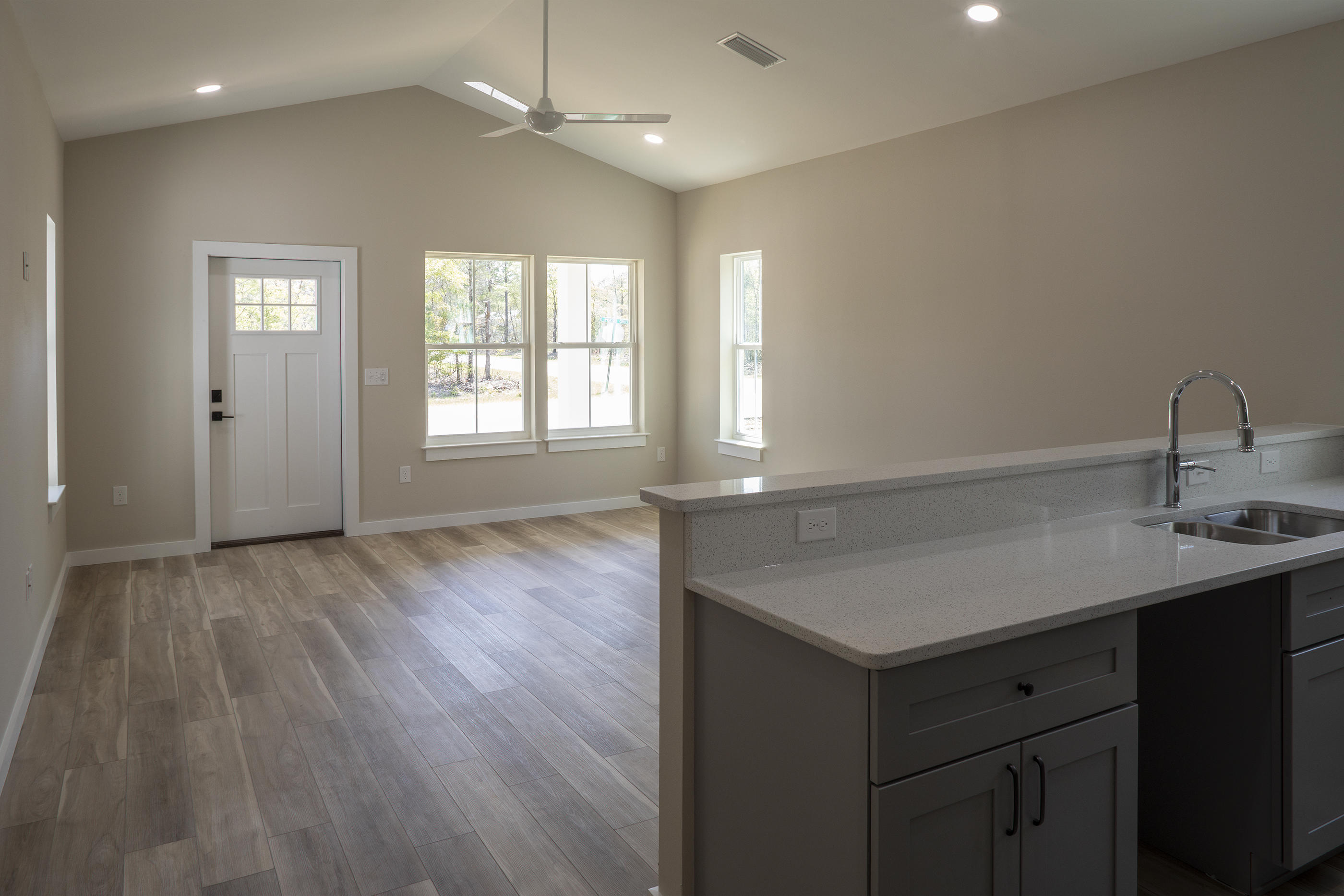 277 West Renoir Road DeFuniak Springs, FL 32433 - Photo 7 of 18 Pictures of previous build