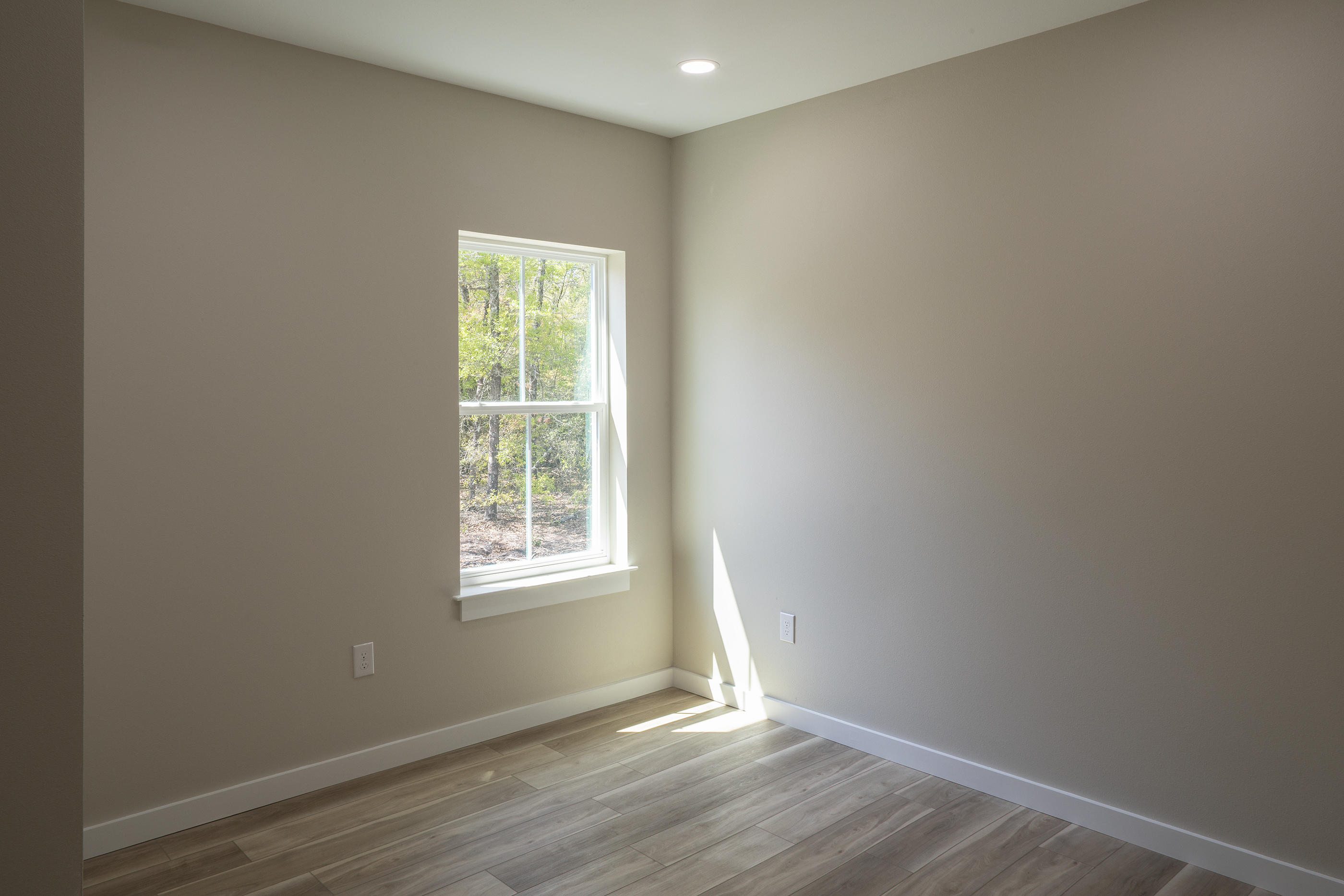 277 West Renoir Road DeFuniak Springs, FL 32433 - Photo 8 of 18 Bedroom Pictures of previous build