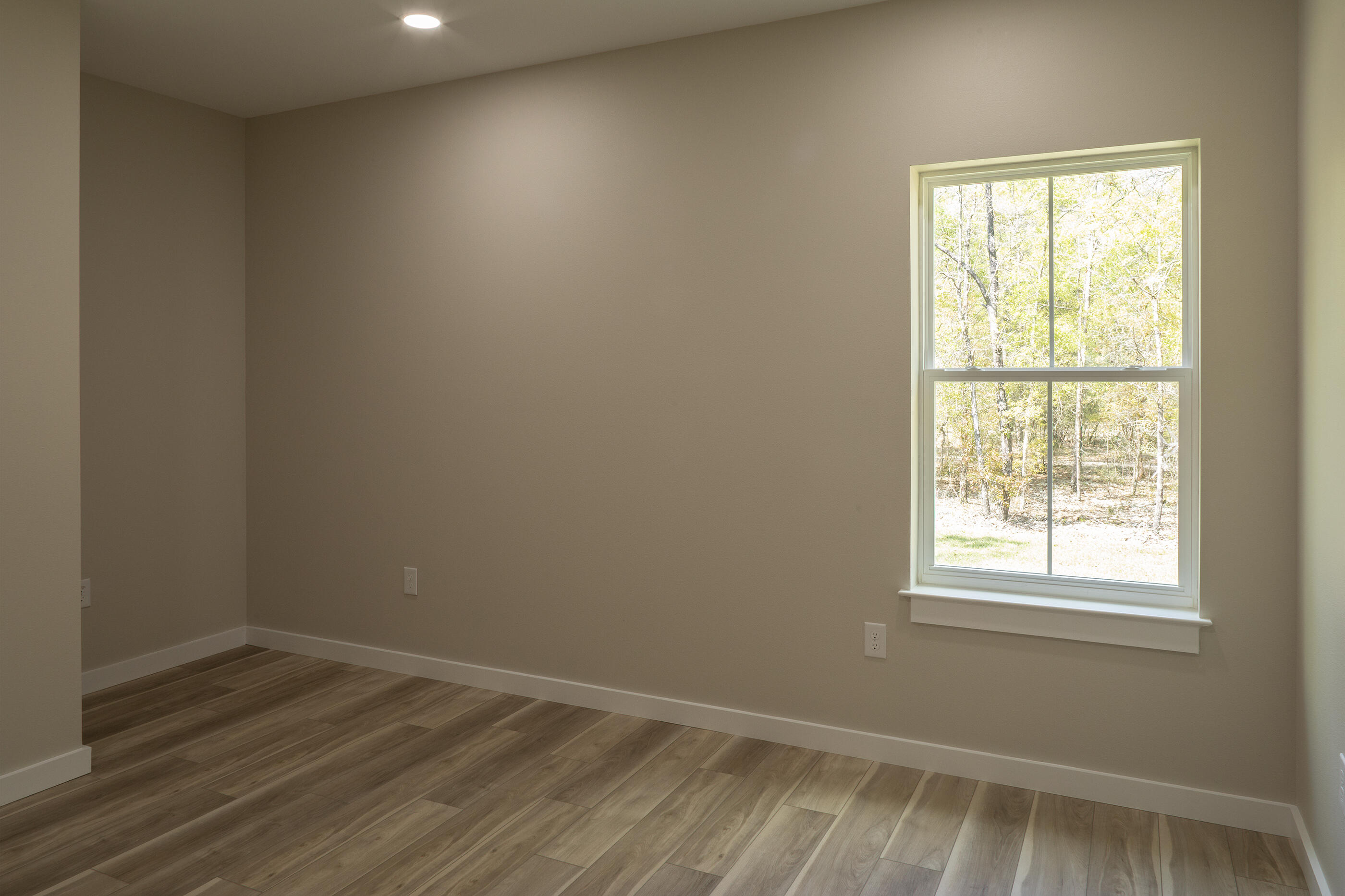 277 West Renoir Road DeFuniak Springs, FL 32433 - Photo 9 of 18 Bedroom Pictures of previous build