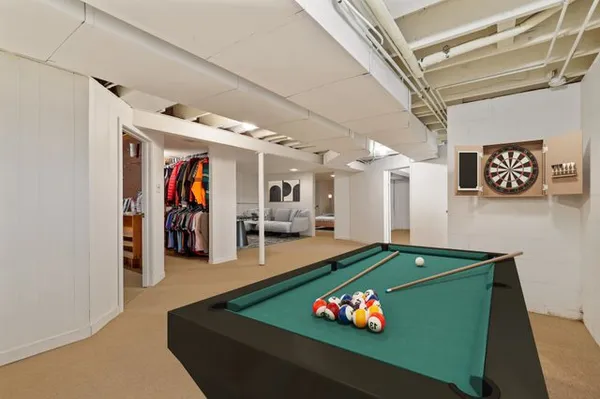 $325,000 | 1807 Glenwood Avenue, Joliet, IL 60435